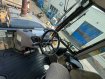 CASE 590 ST traktorbager 4X4