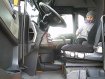 MAN TGX 41.540 XLX 8X4 schwerlast EEV
