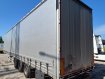 WIELTON MEGA 3x Kusy 2023