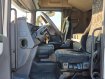 SCANIA R410 HIGHLINE Low Deck Mega 2018