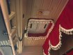SCANIA T143 V8 6x4 Strealine TOP