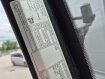 JCB TM 220 4X4 čelný nakladač s teleskopom