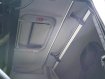 MAN TGX 41.540 XLX 8X4 schwerlast EEV