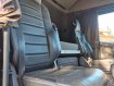 SCANIA R 730 TOPLINE - STREAMLINE, Retarder, Hydraulika, FULL AIR, ALU,