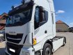 IVECO HI-WAY 570. 2019, Automat, Retarder,