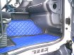 SCANIA 164L 580 TOPLINE