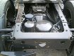 MAN TGX 18.500 XLX Low Deck Mega 2017