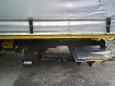 IVECO EUROCARGO 120 25 E6 valník + čelo