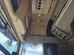 DAF XF 480 SUPERSPACECAB Standart, Automat, Retarder, Kamera, VIN: 1660