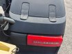 DAF XF 480 SUPERSPACECAB Standart, Automat, Retarder, Kamera, VIN: 4488