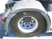 SCANIA R410 HIGHILINE Streamline Standartný tahač