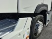 RENAULT T480 HIGHCAB Standart