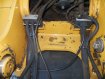 CAT M 316D otočný mobilný bager