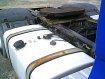 MAN TGX 18.440 XLX LowDeck Mega