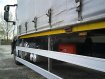 IVECO EUROCARGO 120 25 E6 valník + čelo
