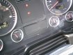 MAN TGX 41.540 XLX 8X4 schwerlast EEV