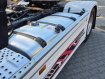 SCANIA R 730 TOPLINE - STREAMLINE, Retarder, Hydraulika, FULL AIR, ALU,