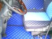 SCANIA 164L 580 TOPLINE