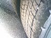 MAN TGX 18.440 XLX LowDeck Mega