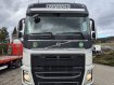 VOLVO FH 4 13 500 GLOBETROTTER 12/2016