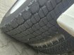 MAN LE 220 V6 B 4x2 Hákový nosič kontajnerů s hydraulickou rukou