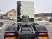 VOLVO FH 4 13 500 GLOBETROTTER 12/2016