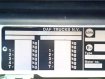 DAF XF 480 SUPERSPACECAB Low Deck Mega